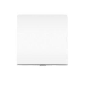 TP Link TAPO S210 Smart Light Switch 1 Gang 1 Way